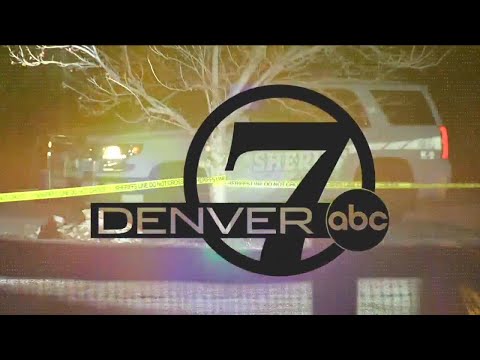Denver7 News 6 PM | Tuesday, February 9