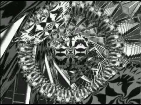 SUBSTEP INFRABASS VS SEELUCE - THE FILTHIEST DUBSTEP DROPS II (BLACK&WHITE)