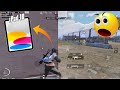 REAL TRUTH! After 6 Months with the iPad 10th Generation Pubg Test Full Gyro 60Fps Gameplay