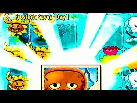 My Plants vs. Zombies™ 2 Stream to get 1,000 subscribers that enjoy pvz and pvzgw2