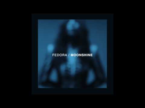 MC FEDORA -  Ignorance is Bliss (prod. by Chris.SU)