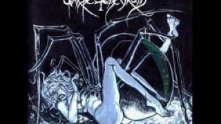 Carpe Tenebrum - Blood Dance