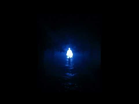 8.2 Sutta Class - Poważne powody dlaczego nie zwlekać z praktyką i stopniowa ścieżka Przebudzenia