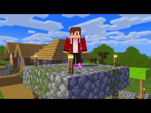 RESCUE JJ FROM THE DARKNESS ! MAIZEN MINECRAFT ANIMATION ! PART 1🔥