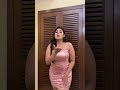 Soumi Saha