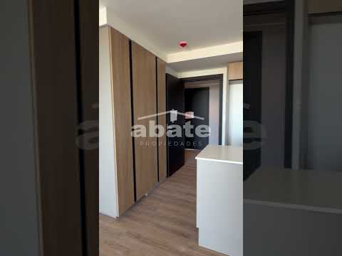 Video de YouTube - Apartamento en Venta de 1 dormitorio  en Parque Batlle, Montevideo