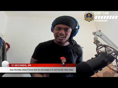 shizzy be on the train