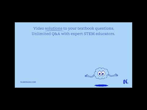 30. 2H2(g) + O2 —— 2H2O(g) and Î”Hrxn = -483.5 kJ b) If 50.0g of water is produced, how much e…