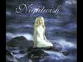 Nightwish The Wayfarer