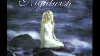 Nightwish- The Wayfarer