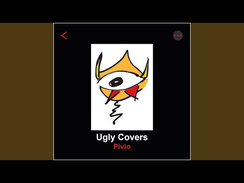 World Citizen (I Won't Be Disappointed)