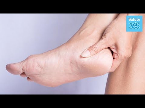 Stecca sul gomito per i bambini Osteocondrosi cervicale in giovane età
