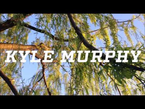 Kyle Murphy - We Ain't Them (Preview)