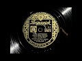 1947 DEANNA DURBIN - Poor Butterfly BRUNSWICK 10" 03795