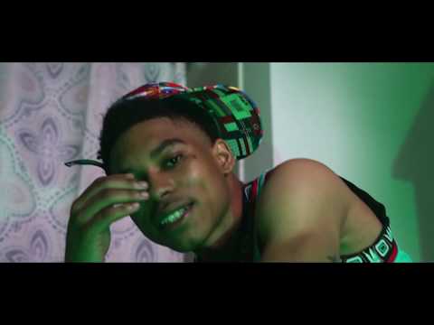 Msb BossYoungn - Too Much ( Dir. By H.E Visuals )