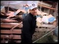 ICE T Bitches 2