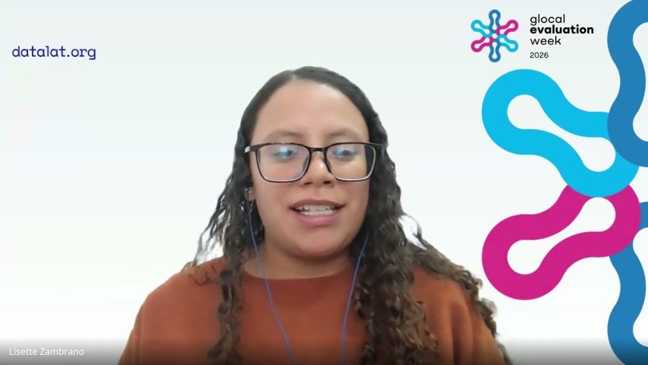 Herramientas para evaluar y fortalecer políticas de género desde una perspectiva feminista