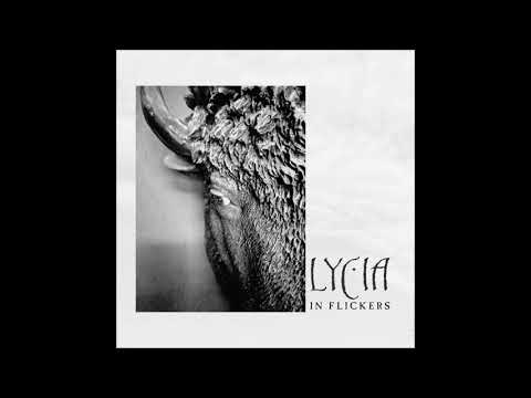 Lycia - A Failure