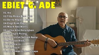 Download lagu Ebiet G Ade Bets Song || Nostalgia Lagu Kenangan 80-90an 🎶 Full Album & Kata Kata Kehidupan mp3 Download lagu Ebiet G Ade Bets Song || Nostalgia Lagu Kenangan 80-90an 🎶 Full Album & Kata Kata Kehidupan mp3