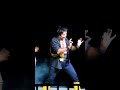 Slow Motion 4 Hot Record Dance Record Dance Tamil