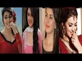 Hansika Motwani Cute Pictures