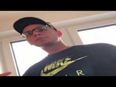 Sarah Pietro Lombardi Streit-Video, Battle Rap Edition [Gio and  ESMaticx]