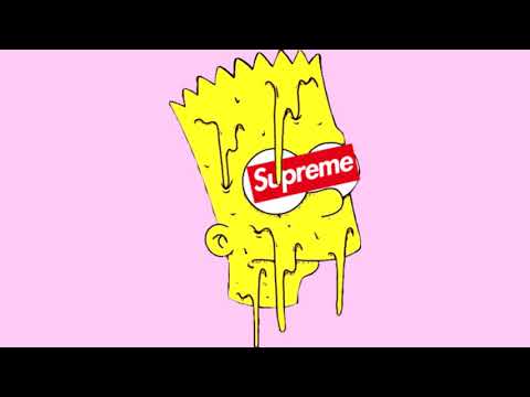 [FREE] 6IX9INE x Scarlxrd Type Beat |Trap/Rap Instrumental 2019