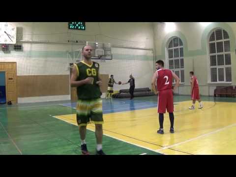 26112016Морские ежи - Candy Gym