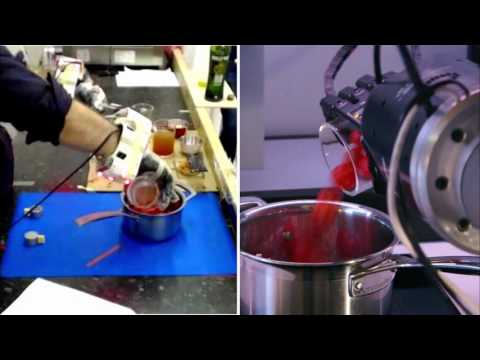 Zlatno doba nauke 4 - Tehnologija - Srijeda 17:30