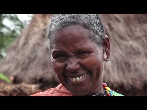 AMANI ITOKAYO JUU  PROMO 2021