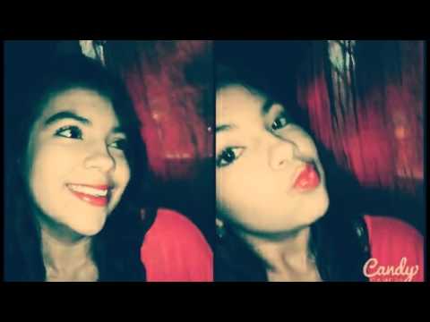 FELIZ CUMPLE ANA ISABEL VANEGAS