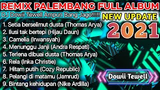 Download lagu FULL ALBUM REMIX PALEMBANG || AMPUN BANG JAGO!!!! mp3 Download lagu FULL ALBUM REMIX PALEMBANG || AMPUN BANG JAGO!!!! mp3