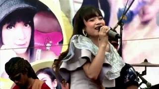 Download lagu TASYA ROSMALA Pamer Bojo - SEMARAK TAHUN BARU 2020 Pantai Widuri JANUARI 2020 mp3 Download lagu TASYA ROSMALA Pamer Bojo - SEMARAK TAHUN BARU 2020 Pantai Widuri JANUARI 2020 mp3