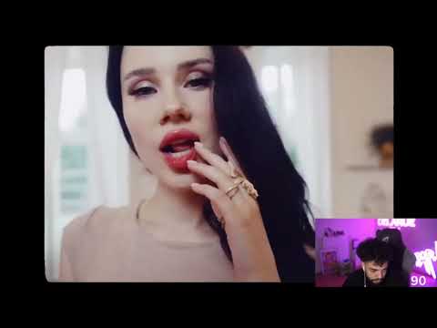 SAMI reagiert auf "BOJAN - BABE"