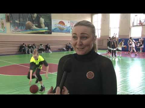 Екатерина КЛИВЕНОК, тренер ДЮСШ (Бердянск)