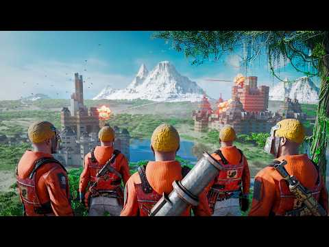 The CRAZIEST clan wipe EVER on Vital Monthly | Rust