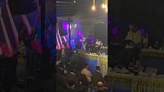 המבדיל בין קודש לחול (הרב רפאל זר) - התמונה מוצגת ישירות מתוך אתר האינטרנט יוטיוב. זכויות היוצרים בתמונה שייכות ליוצרה. קישור קרדיט למקור התוכן נמצא בתוך דף הסרטון