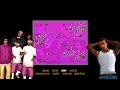 What Happens If Ballas Take Over All The Territories In GTA San Andreas