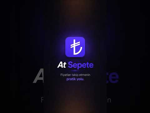 At Sepete video thumbnail