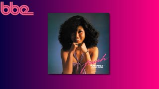 Noriko Miyamoto  My Life