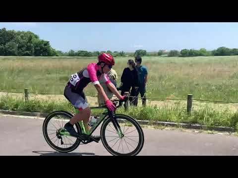 220508平田クリテリウム 周回賞＆ゴール [C4、C3、M40、CL1、U16、U13、U11、U9]