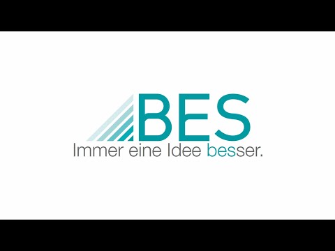BES Systemhaus GmbH YouTube-Vdeominiatur 6