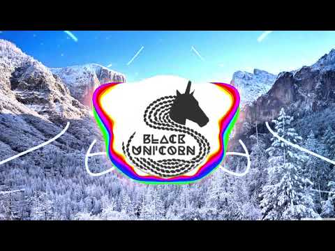 Powfu - death bed (blink-182 Remix) (feat. beabadoobee)