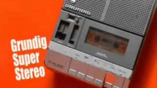 Alivaltiosihteeri-Kodinkonekaupassa