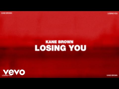 Video thumbnail for Losing You