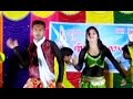 Tamil Record Dance 2019 Latest Tamilnadu Village Aadal Paadal Dance Indian Record Dance 2019 183