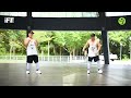 ACAPULCO / Jason Derulo / ZUMBA / Easy Dance