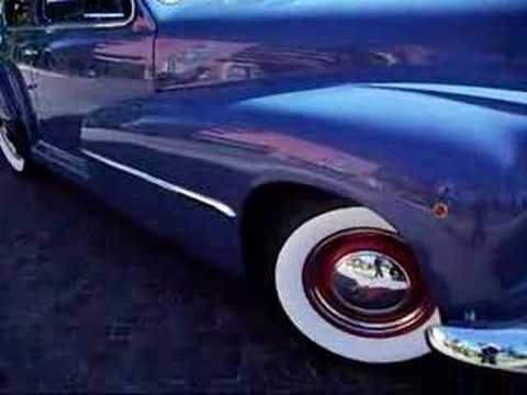 Grand Hotel Dino, in Baveno