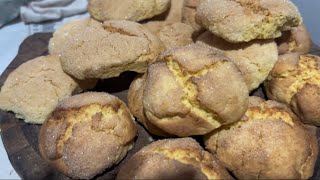 Broa de fubá de milho 🌽 rotina da roça !DISQUINHO DE CARNE 🍖 