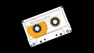 Dust Jynkys - Nothin' Personal (Apollo 440 dub)